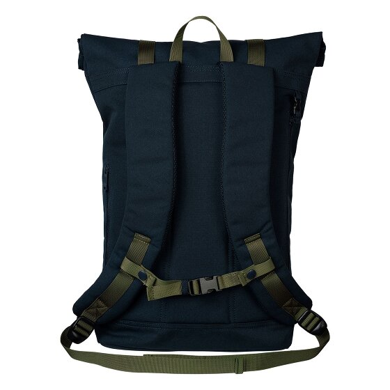 Doughnut Christopher Dagrugzak 44 cm Laptop compartiment