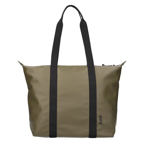 Zwei Cargo Shopper Tas 51 cm