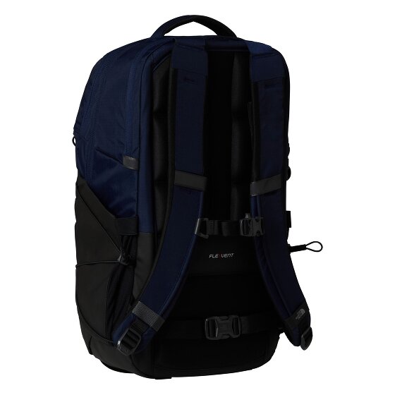 The North Face Borealis Rugzak 49,5 cm laptopvak The North Face Borealis Rugzak 49,5 cm laptopvak
