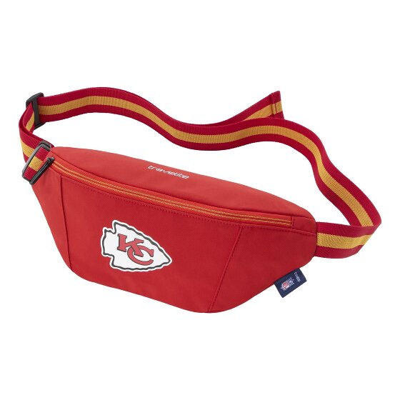 Travelite travelite x NFL Fanny pack 33 cm