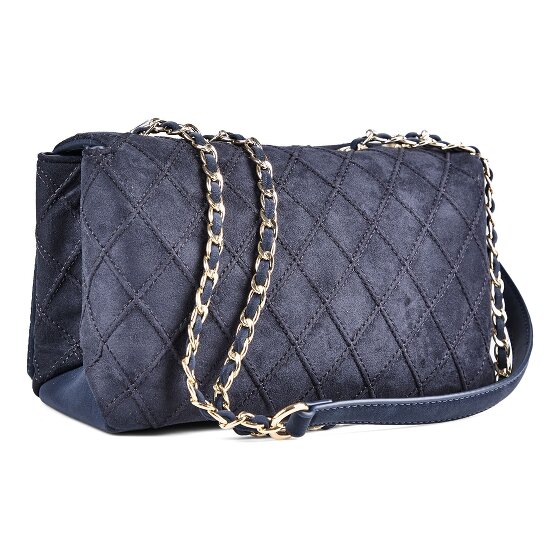 Valentino Makena Schoudertas 25 cm