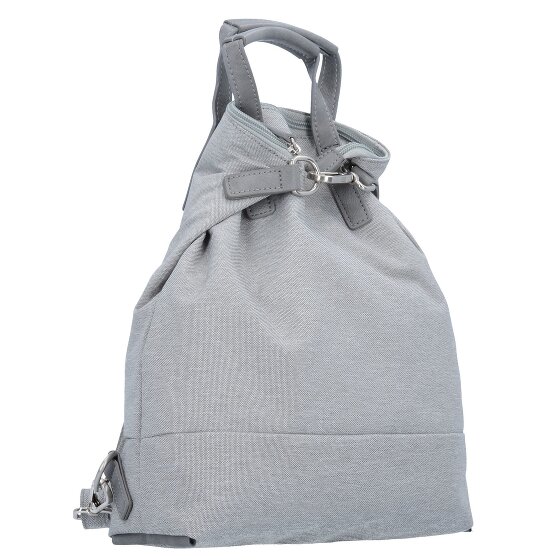 Jost Bergen X-Change City Rugzak 32 cm