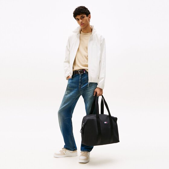 Tommy Hilfiger Jeans TJM Urban Weekender reistas 42 cm