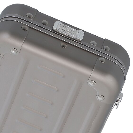 Aleon Mini tas Schoudertas 19 cm