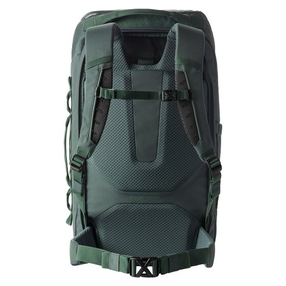 Eagle Creek Tour Travel Pack Zakelijke rugzak 63.5 cm