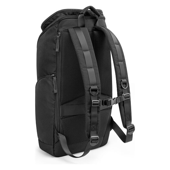 Epic Explorer NXT Dagrugzak 56 cm Laptopvak