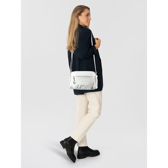 Samsonite Move 5.0 Schoudertas S 26 cm