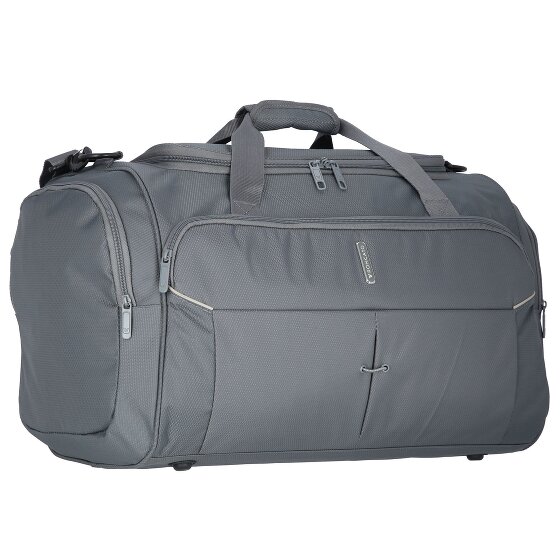 Roncato Ironik 2.0 Weekender reistas 51 cm