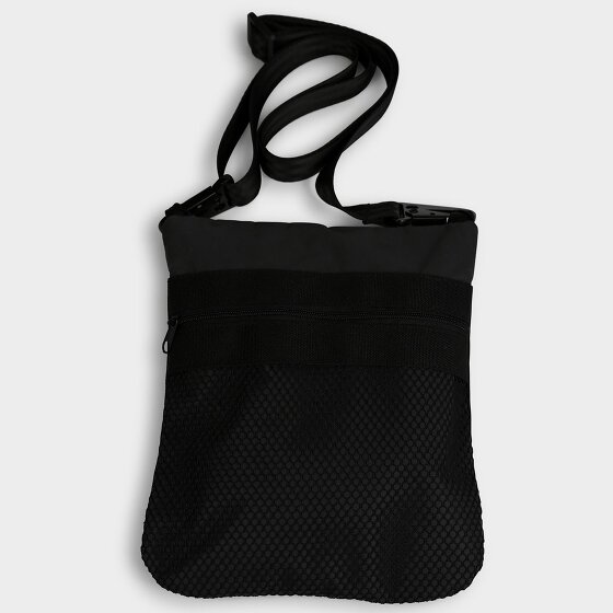 Freibeutler Toni Schoudertas RFID 18 cm