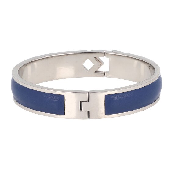 Montblanc M Logo Armreif 22 cm