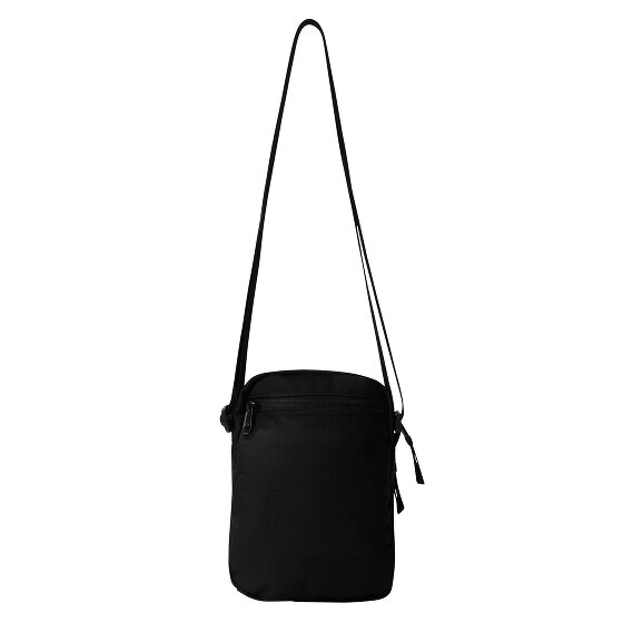 The North Face Jester schoudertas 15 cm