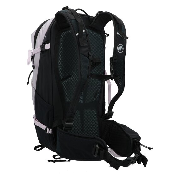 Mammut Lithium 25 Women Wandelrugzak 50 cm