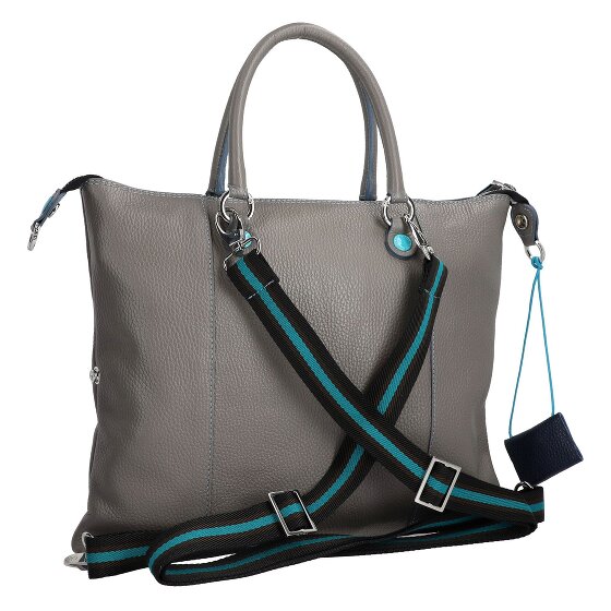 Gabs G3 Handtas Leer 36.5 cm