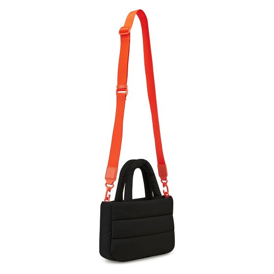 LES VISIONNAIRES Unio Cortina S Cortina S Handtas S 29 cm
