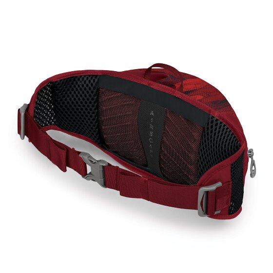 Osprey Savu 2 heuptasje 40 cm