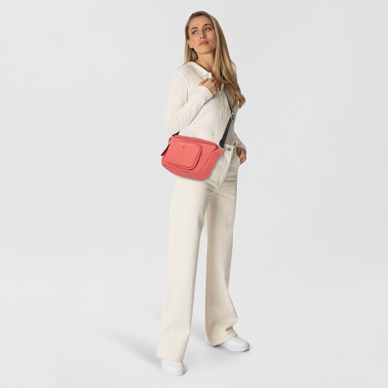 Tom Tailor Denim Fara Schoudertas 27 cm
