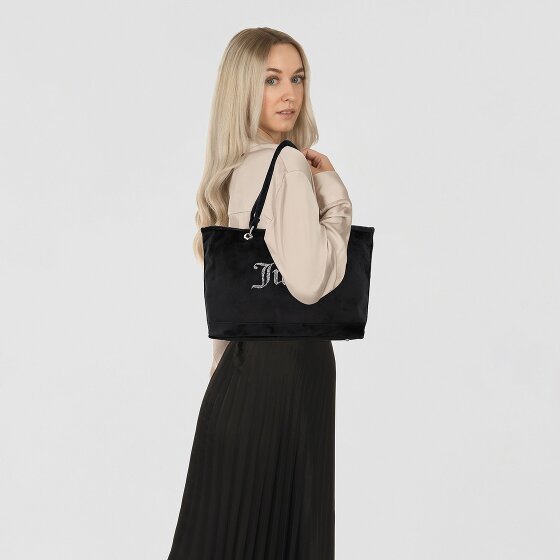 Juicy Couture Kimberly Shopper Tas 36.5 cm