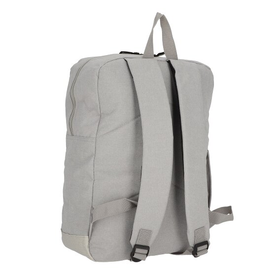 Bench Classic Dagrugzak 42 cm Laptop compartiment
