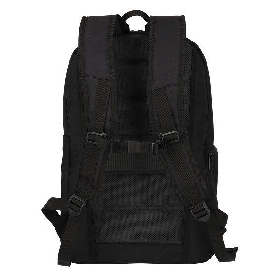 Travelite Pathway Dagrugzak 48 cm Laptop compartiment