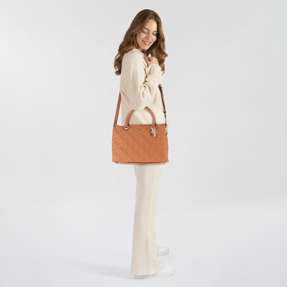 Guess Adelasia Handtas 30 cm