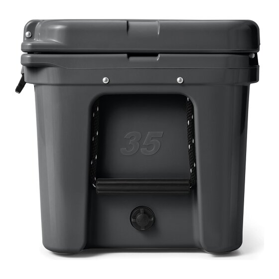 Yeti Tundra koelbox 54 cm