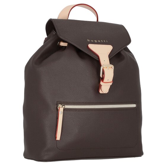 bugatti Ella City Rugzak 34 cm