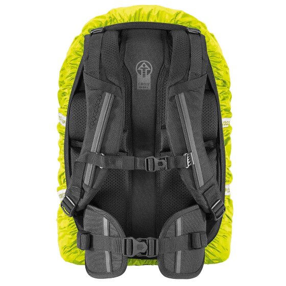 coocazoo Regenhoes 30 cm