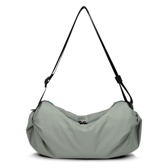 Zwei Bonny Schoudertas 35 cm