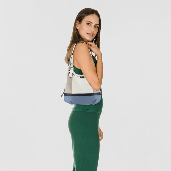 Tom Tailor Juna Schoudertas 31 cm