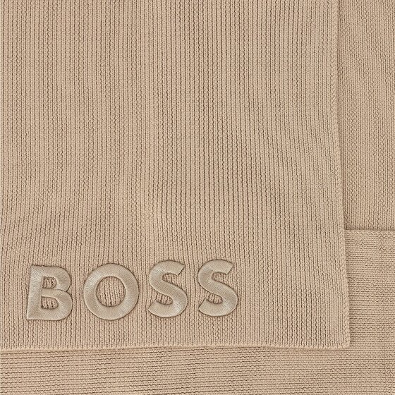 Boss Lara Sjaal 180 cm