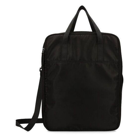 Picard S'pore Weekender reistas 26 cm met uitbreidingsplooi