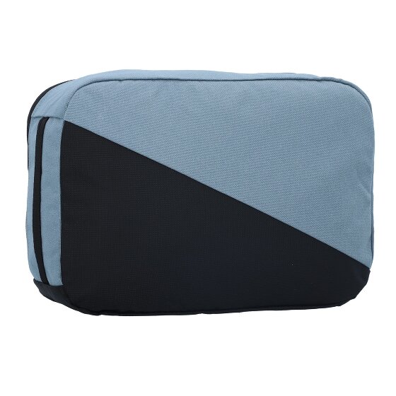 Salewa Fanes Toilettas 32 cm