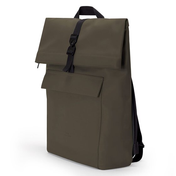 Ucon Acrobatics Lotus Jasper Rugzak 45 cm laptopvak Ucon Acrobatics Lotus Jasper Rugzak 45 cm laptopvak