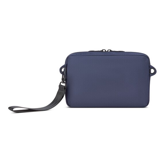 Roncato Metropolitan Travel Schoudertas 30 cm