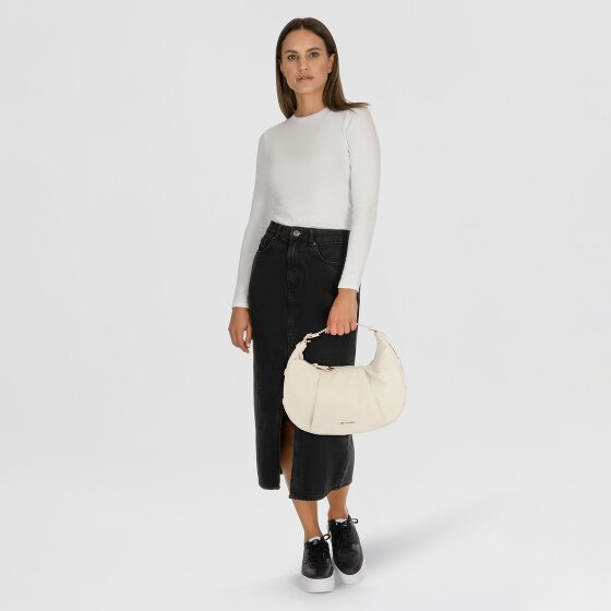 Hey Marly Lifetime Sister Schoudertas M 35 cm