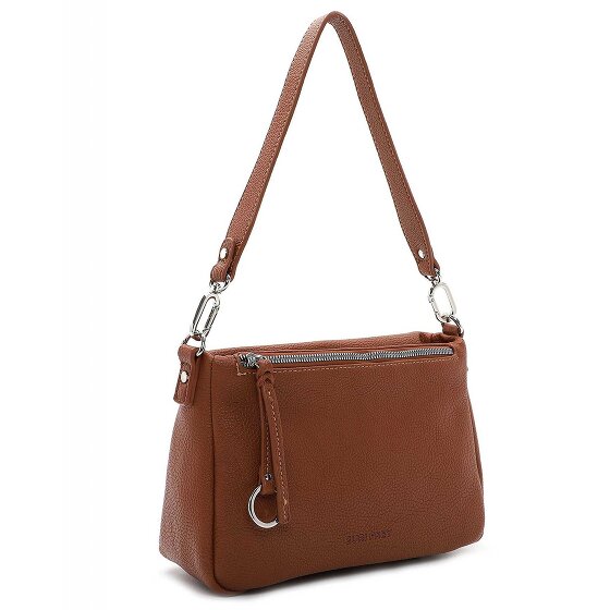 Suri Frey SFY Debby Schoudertas 30 cm