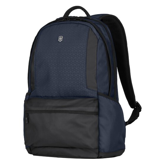 Victorinox Altmont Original rugzak 48 cm laptopvak