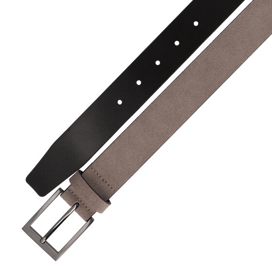 Strellson Riem Leer