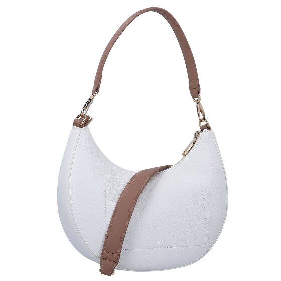 Valentino Alexia ALEXIA Schoudertas 29 cm