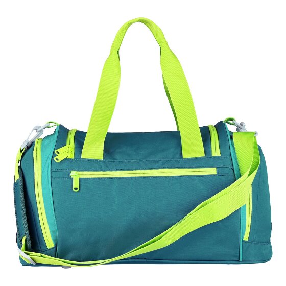 McNeill Sporttas 37 cm