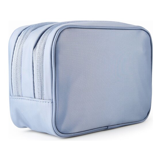 Samsonite Move Pouchy Toilettas 18 cm