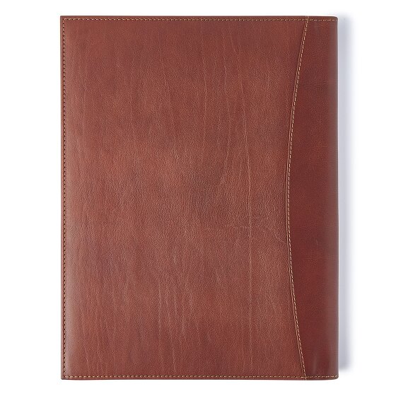 Castelijn & Beerens Schrijfmap Leer 32,5 cm