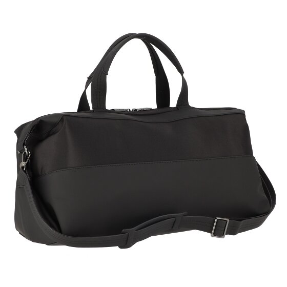 U.S. Polo Assn. Oliver Weekender reistas 45 cm