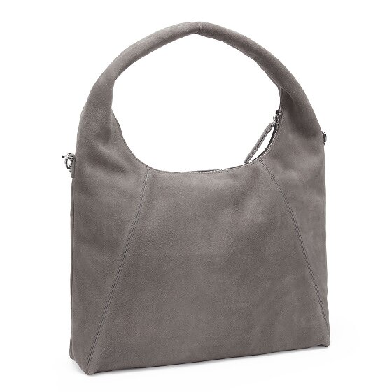 LES VISIONNAIRES Jade Cozy Chain Schoudertas Leer 38 cm