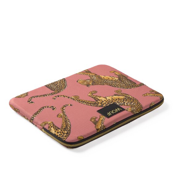 Wouf Daily Tablet hoes 29 cm