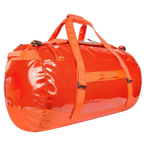 Tatonka Barrel 110 Weekender reistas 74 cm