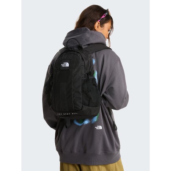 The North Face Hot Shot Dagrugzak 38 cm Laptopvak