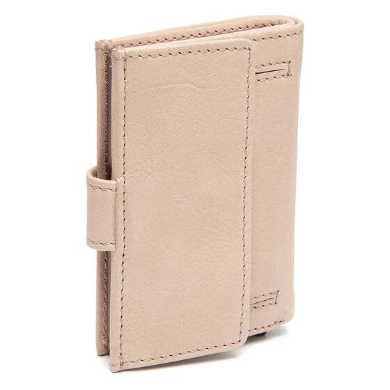 The Chesterfield Brand Torola Portemonnee RFID-bescherming Leer 7.5 cm