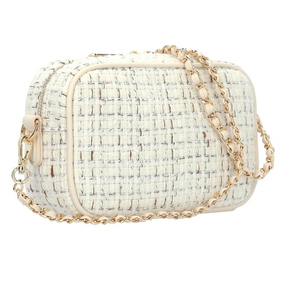 Valentino Tweed Schoudertas 20 cm
