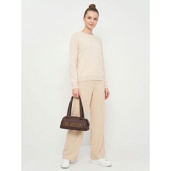 Love Moschino Schoudertas 27 cm
